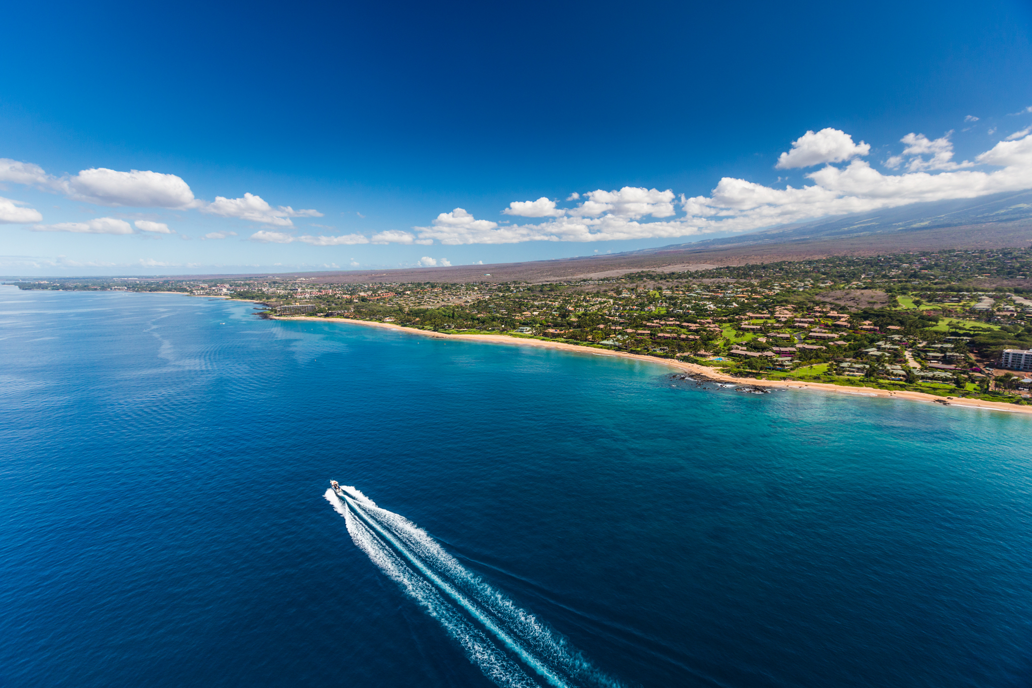 Thing To Do Water Tours